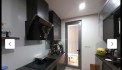 Càn bán Hoa hậu căn hộ chung cư 82 Nguyễn Tuân, 122m2, 3 ngủ, 9x tỷ